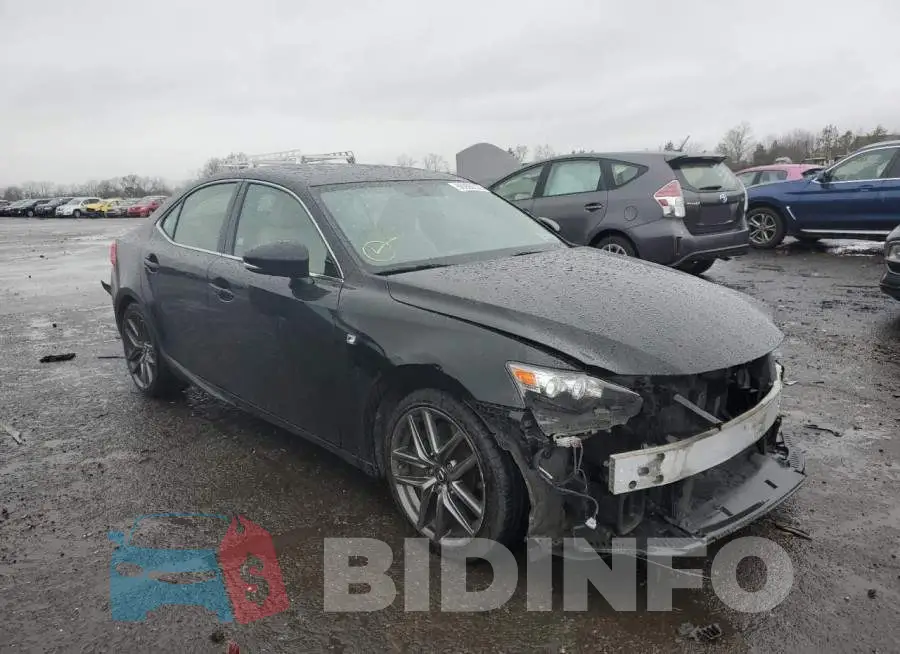 JTHCM1D28G5008488 Photo# 1