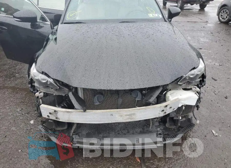 JTHCM1D28G5008488 Photo# 7
