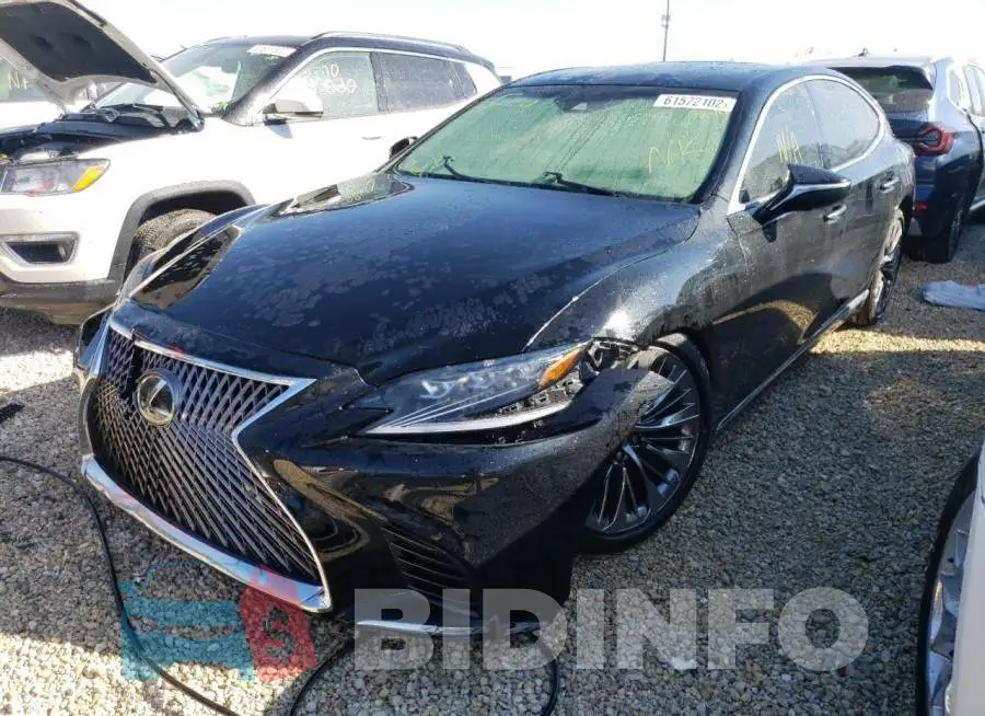 JTHD51FF6L5010686 Photo# 2