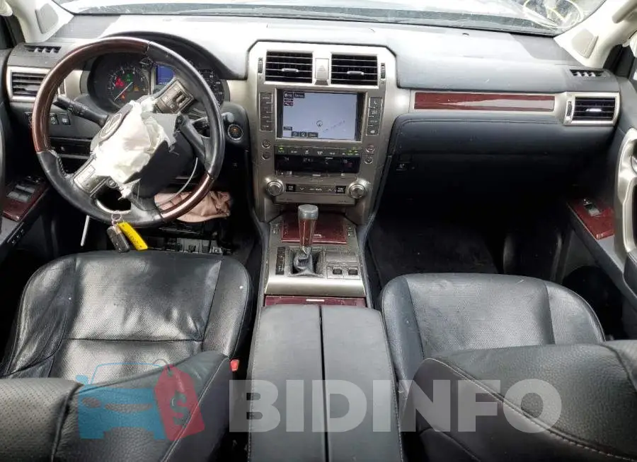 JTJBM7FX7G5123248 Photo# 8