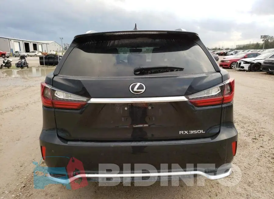 JTJHZKFA5L2025342 Photo# 6