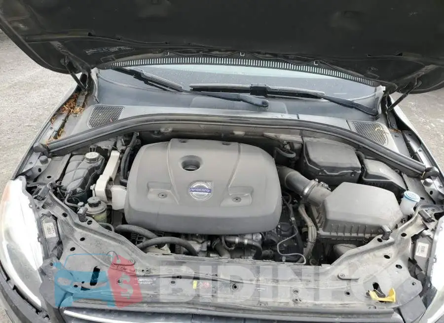 YV440MDK1F2640653 Photo# 7