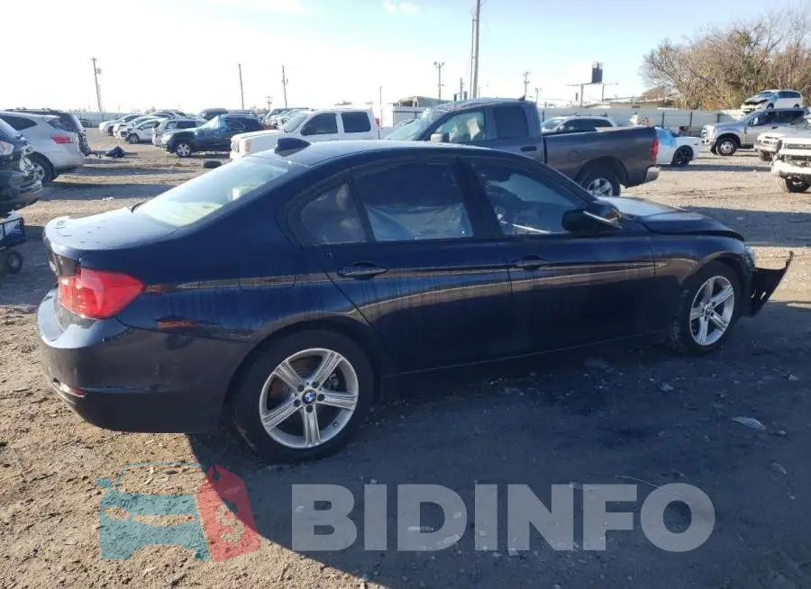 WBA3A5G57ENP33162 Photo# 3
