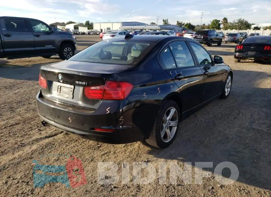 WBA3A5G59FNS90109 Photo# 4