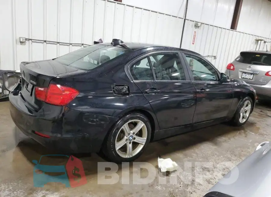 WBA3B3G56FNT17509 Photo# 3