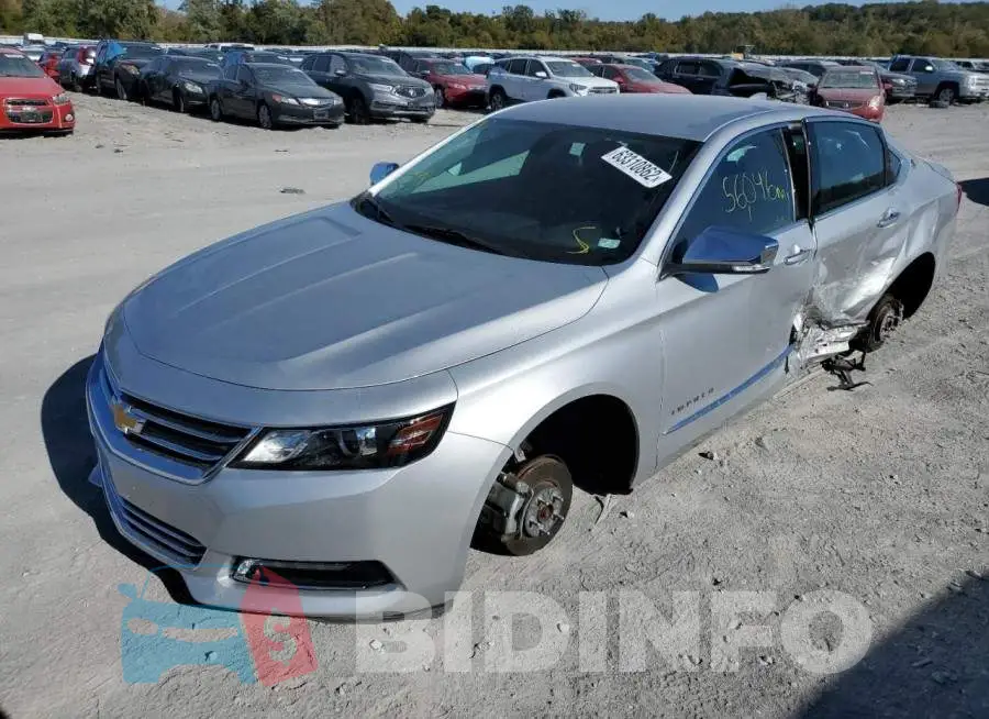 1G1105S38LU109966 Photo# 2