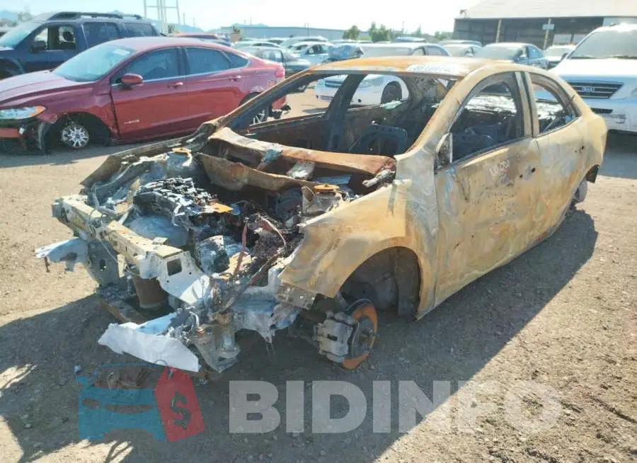 1G11C5SA9DF161554 Photo# 2