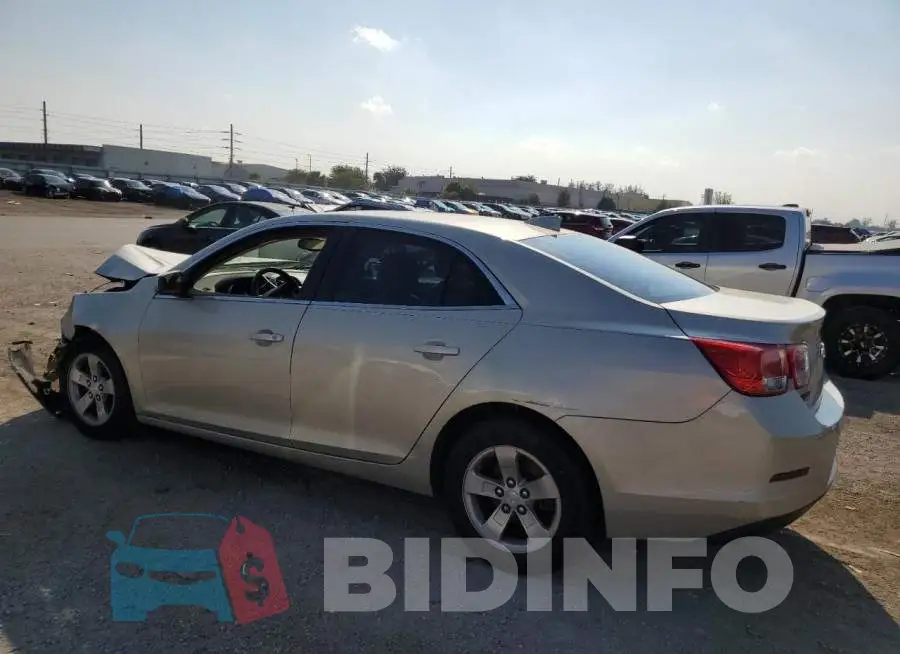 1G11C5SL1FF232332 Photo# 2