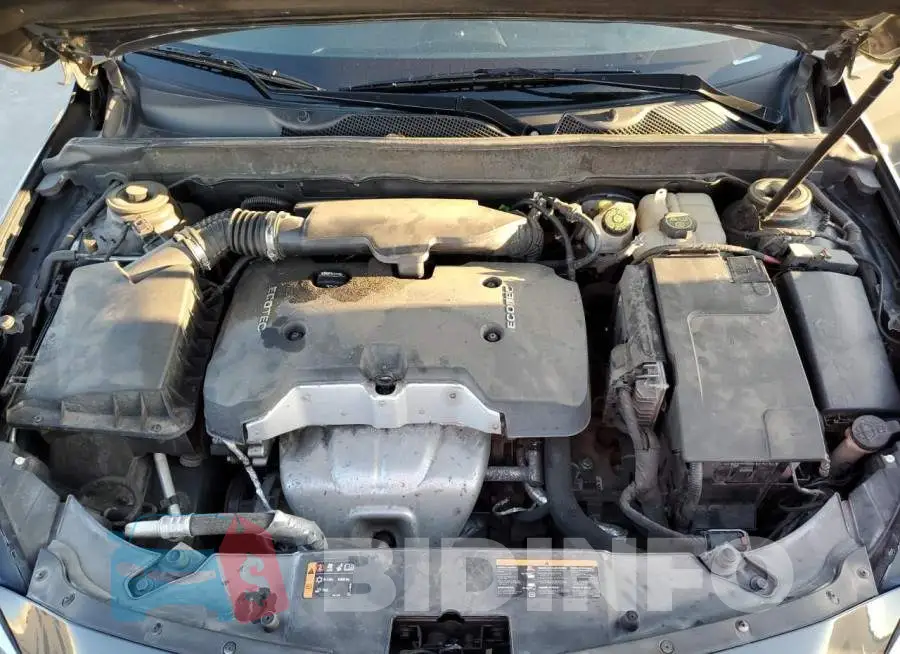 1G11C5SL2FF332262 Photo# 11