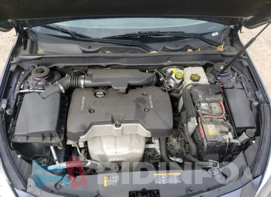 1G11C5SL3EF167420 Photo# 7