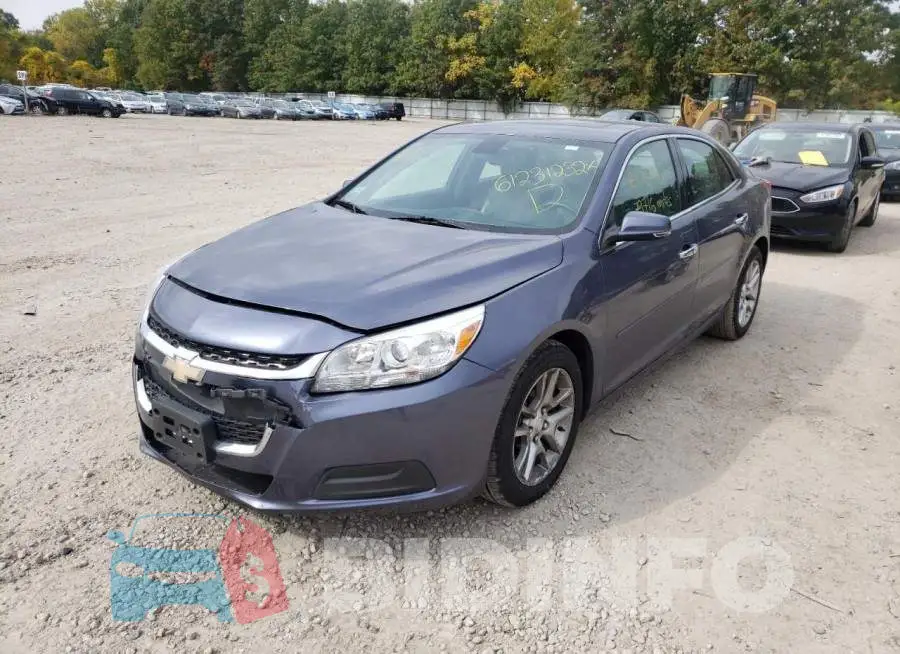1G11C5SL3EF167420 Photo# 2