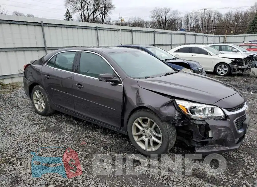 1G11C5SL3FF209795 Photo# 4