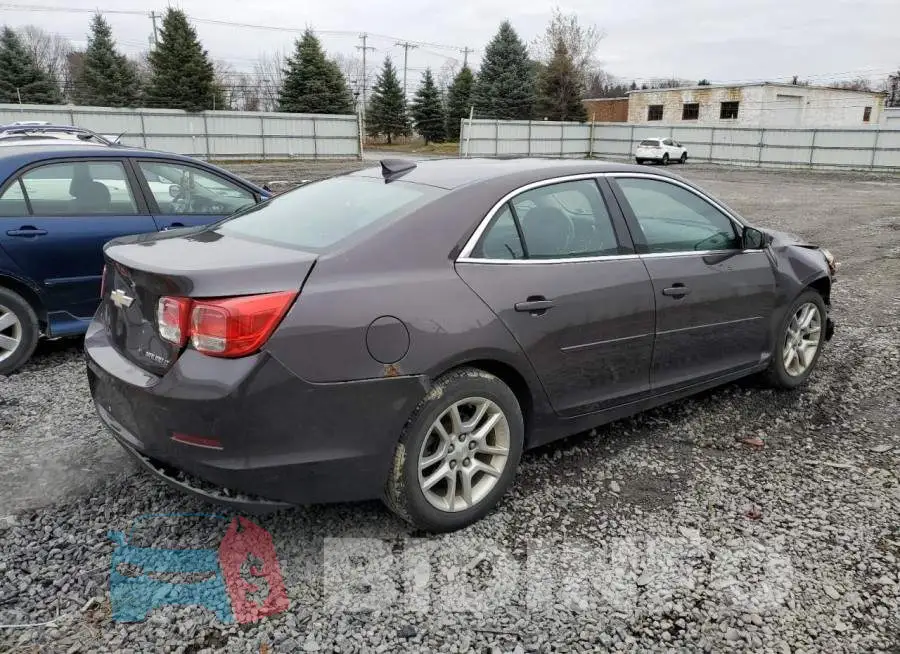 1G11C5SL3FF209795 Photo# 3
