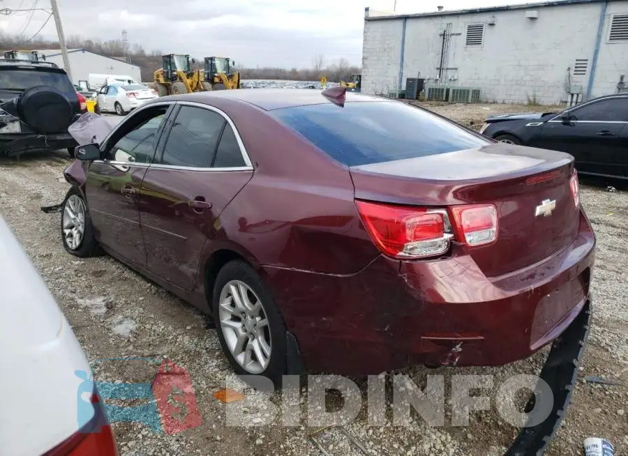 1G11C5SL9FF215343 Photo# 2
