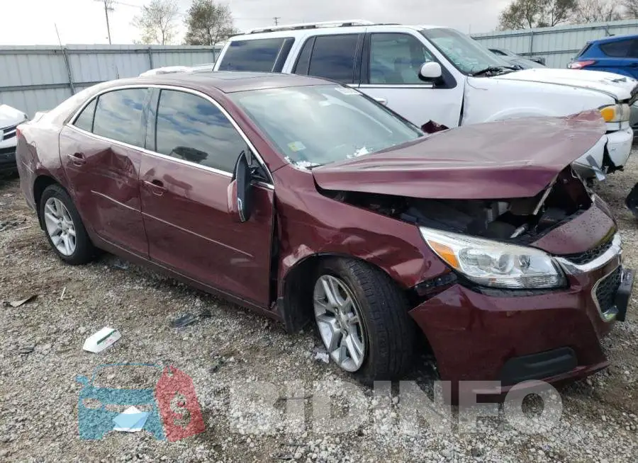 1G11C5SL9FF215343 Photo# 4