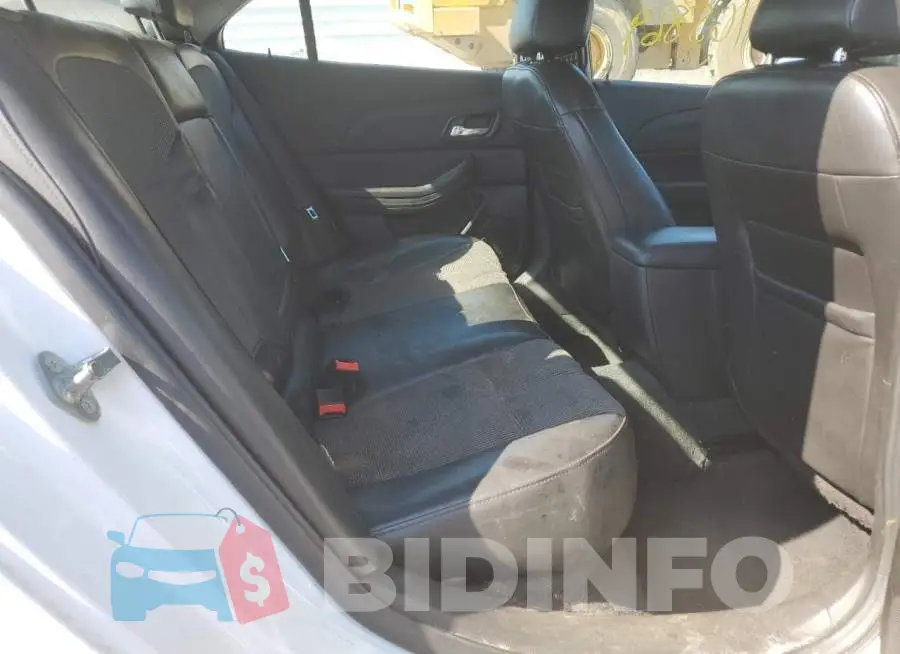 1G11D5SL1FF156706 Photo# 6