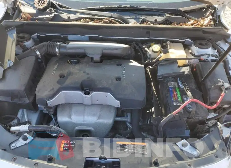 1G11D5SL1FF156706 Photo# 7