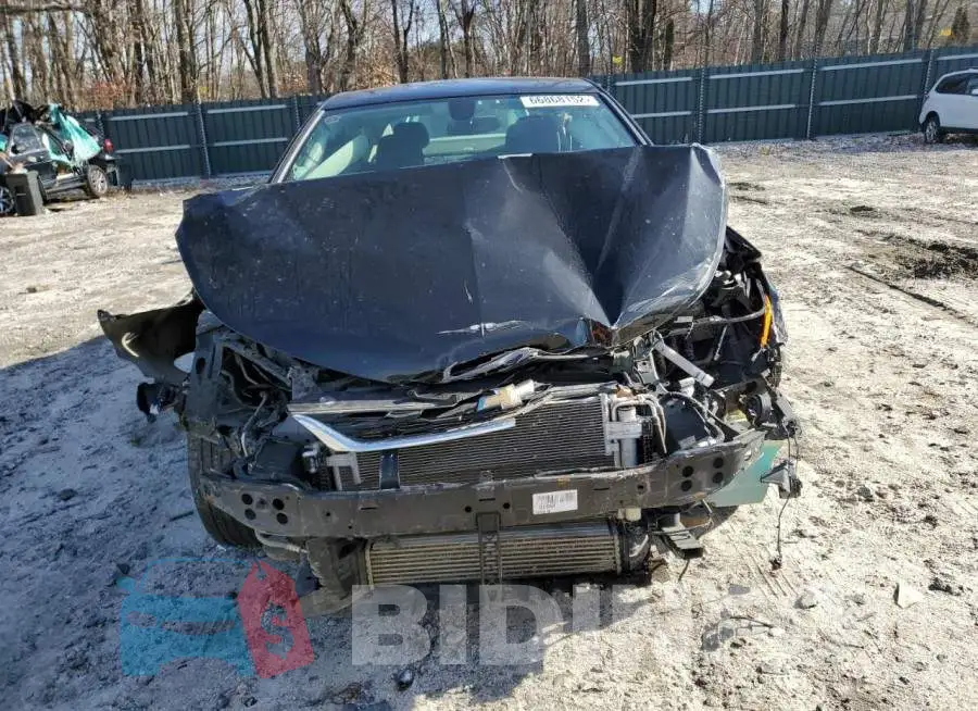 1G1BC5SM3G7279094 Photo# 5