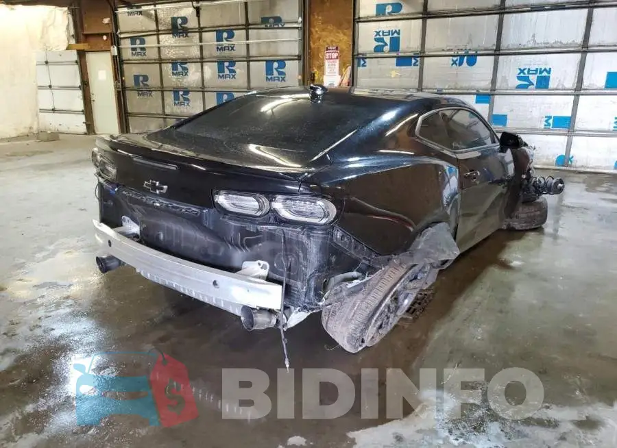 1G1FB1RS1K0126832 Photo# 4