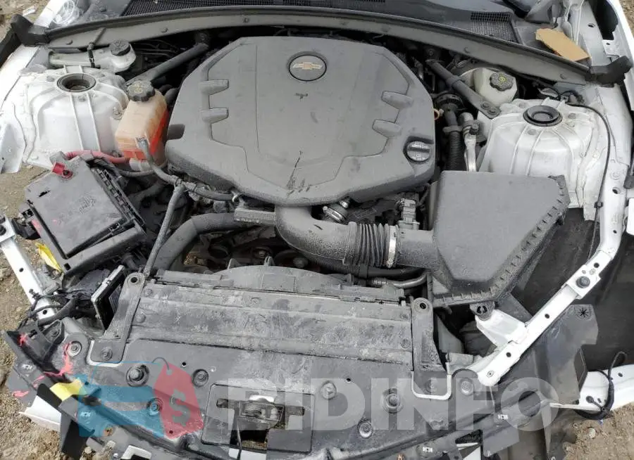 1G1FB1RS5G0174406 Photo# 7