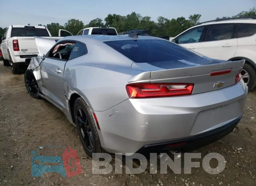 1G1FB1RS8G0134384 Photo# 3