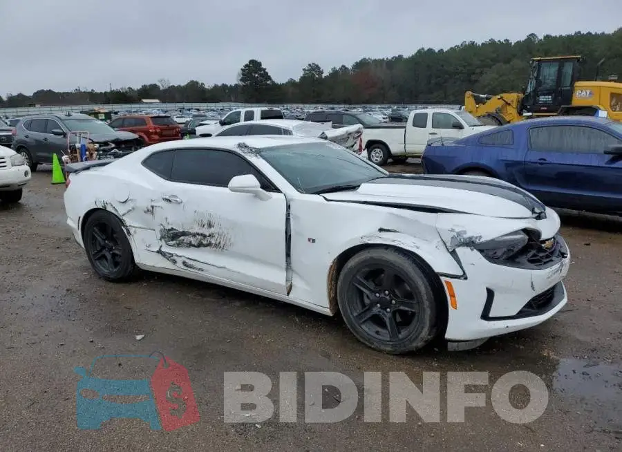 1G1FB1RX6L0103091 Photo# 4