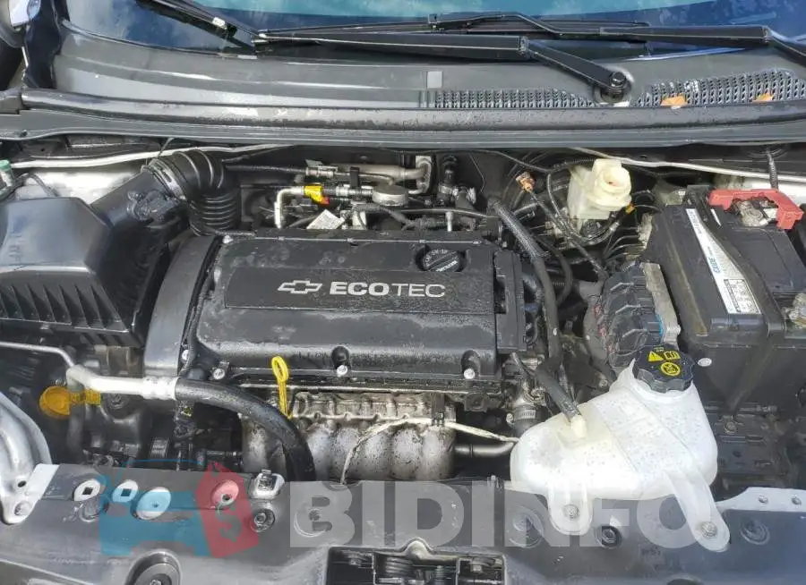 1G1JC5SH1D4171830 Photo# 7