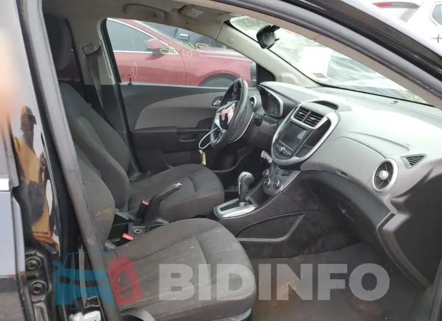 1G1JD5SH6J4116251 Photo# 5