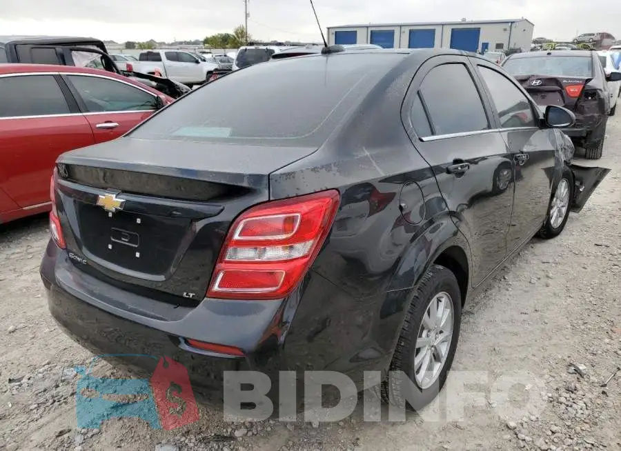 1G1JD5SH6J4116251 Photo# 4