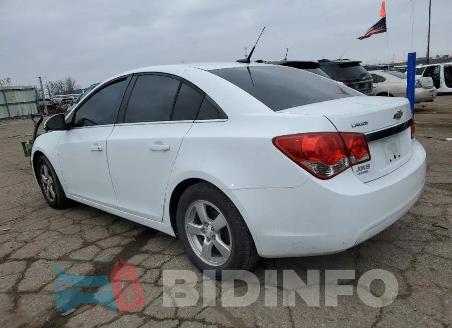 1G1PC5SB2D7120860 Photo# 2