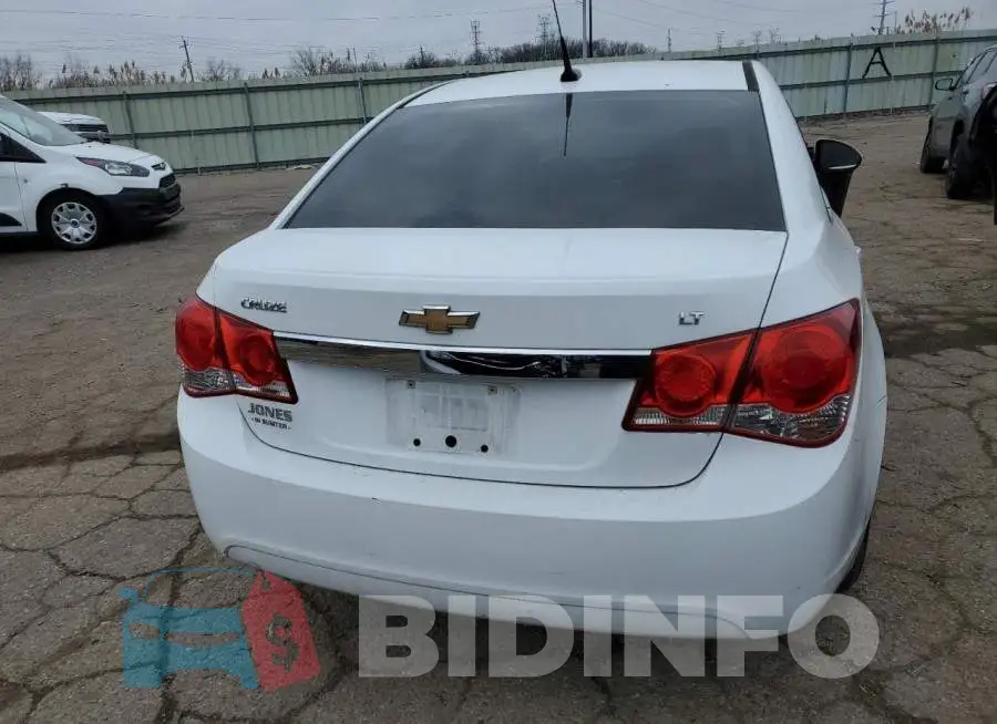 1G1PC5SB2D7120860 Photo# 6
