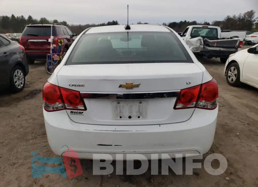1G1PC5SB3F7163221 Photo# 6