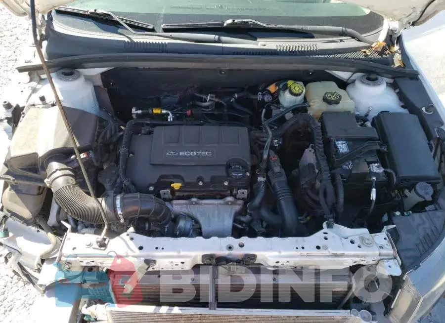 1G1PC5SB5E7341242 Photo# 7