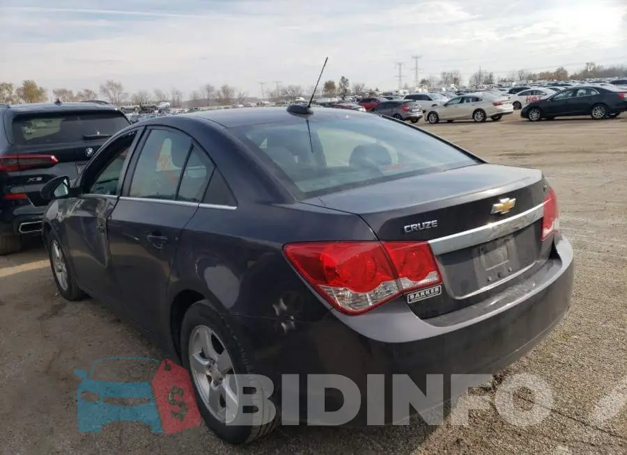 1G1PE5SB7G7201528 Photo# 3