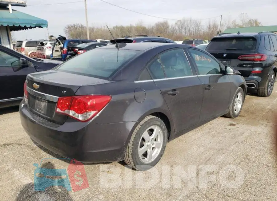1G1PE5SB7G7201528 Photo# 4