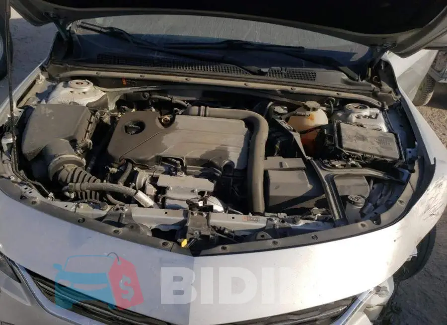 1G1ZB5ST6GF357365 Photo# 7