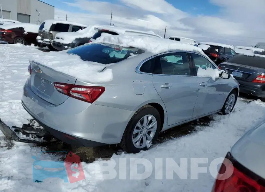 1G1ZD5ST4NF156071 Photo# 3