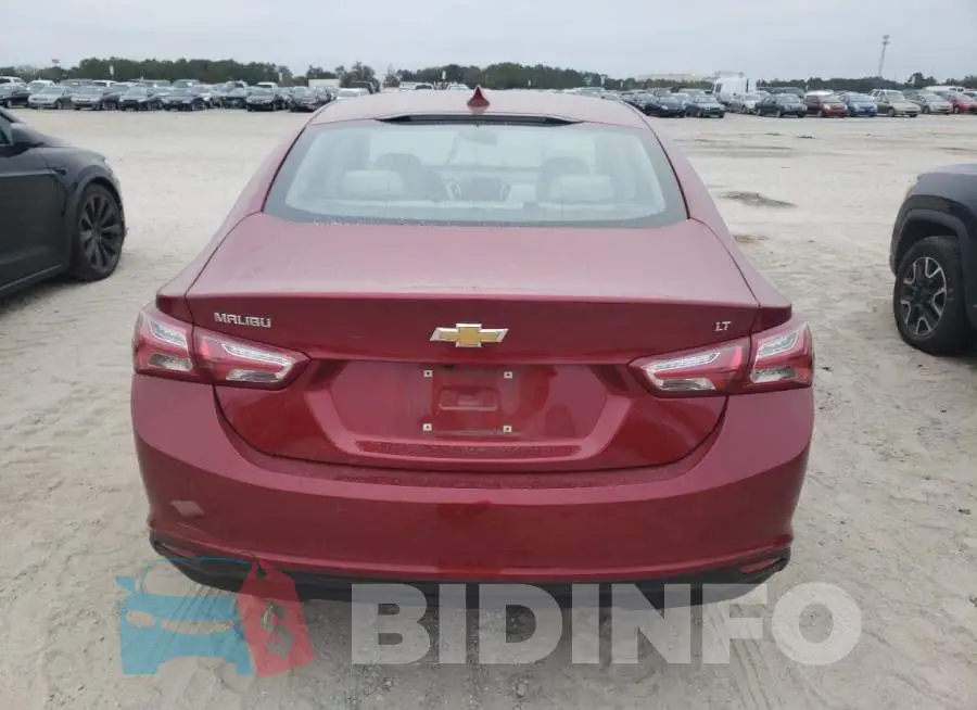 1G1ZD5ST7KF172843 Photo# 6
