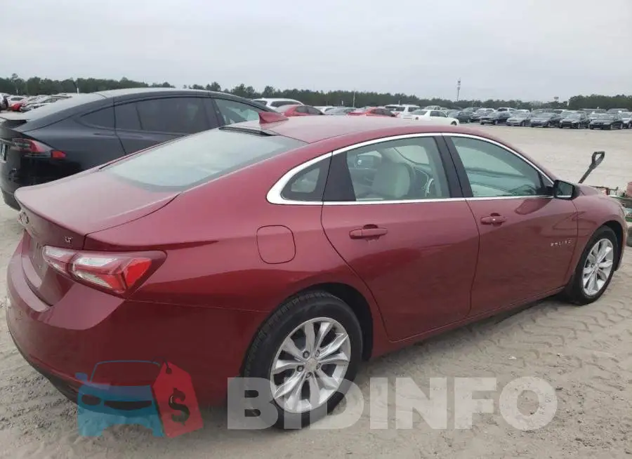 1G1ZD5ST7KF172843 Photo# 3