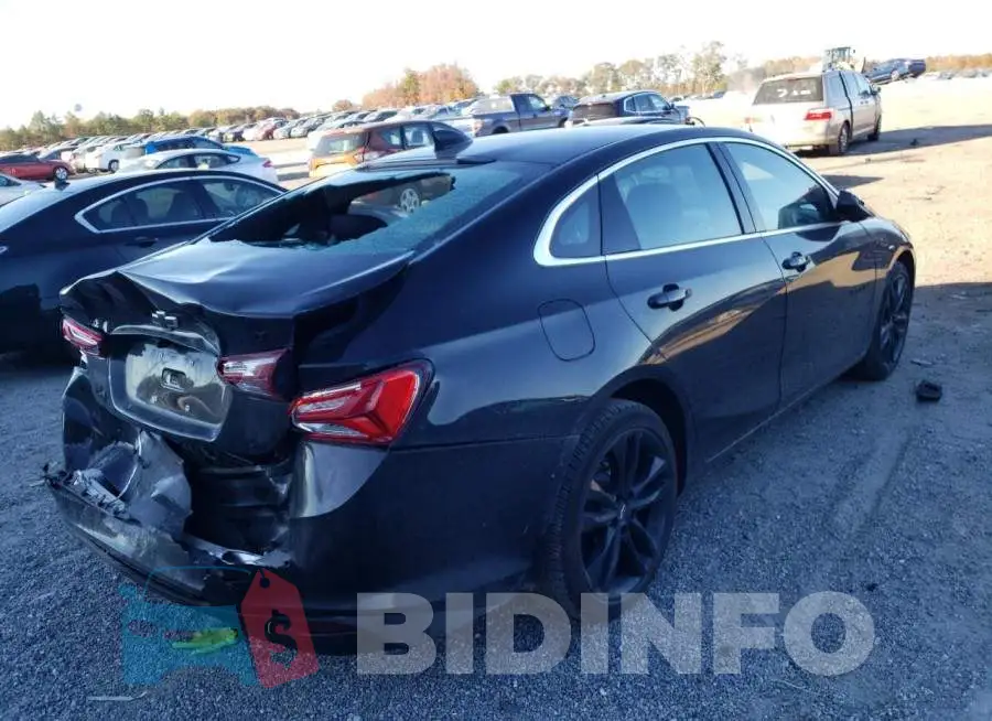 1G1ZD5ST7LF058536 Photo# 4