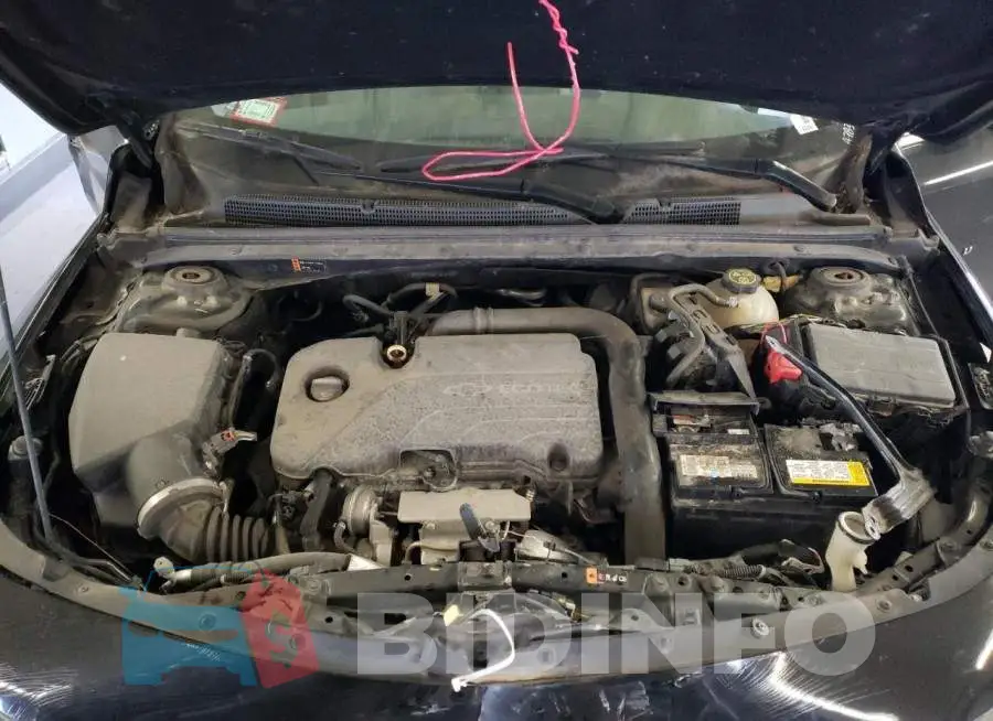 1G1ZD5ST8JF167892 Photo# 11