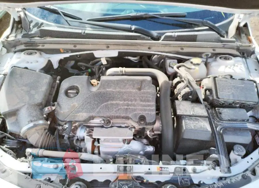 1G1ZD5ST9MF070169 Photo# 7