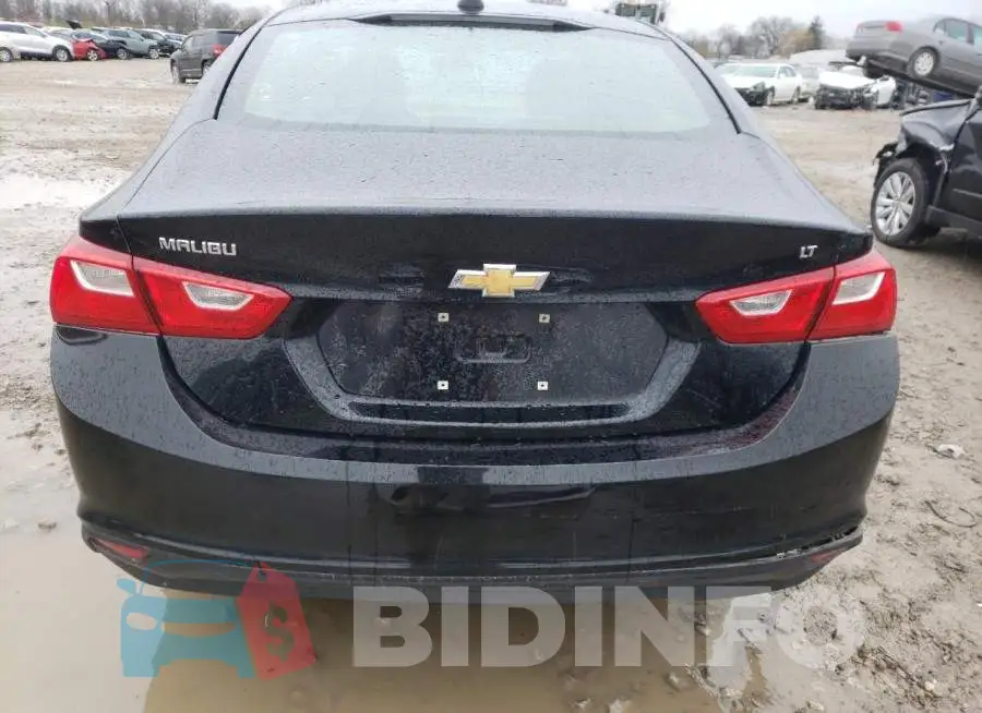 1G1ZD5STXJF184757 Photo# 6