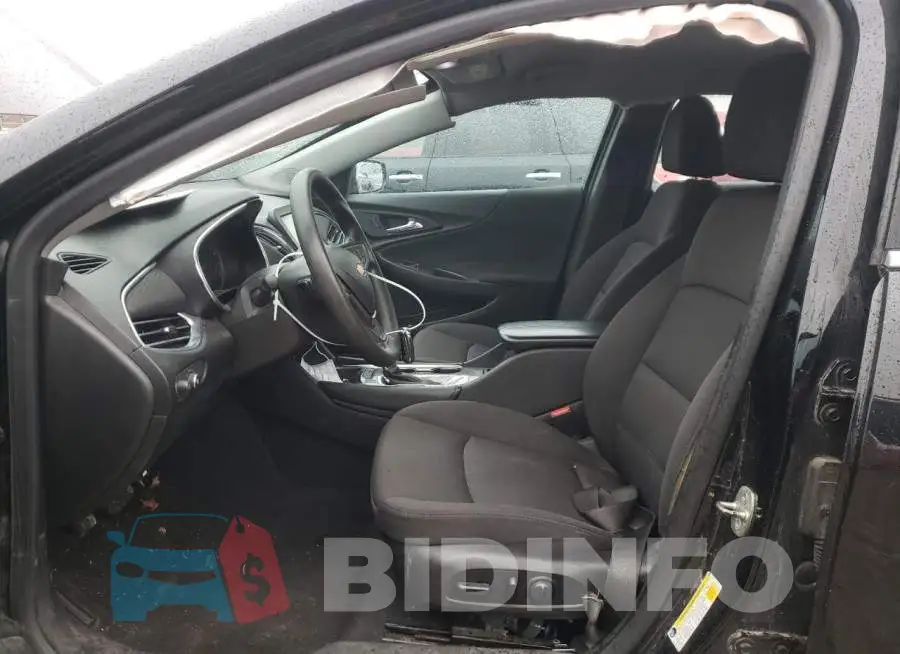 1G1ZD5STXJF184757 Photo# 7