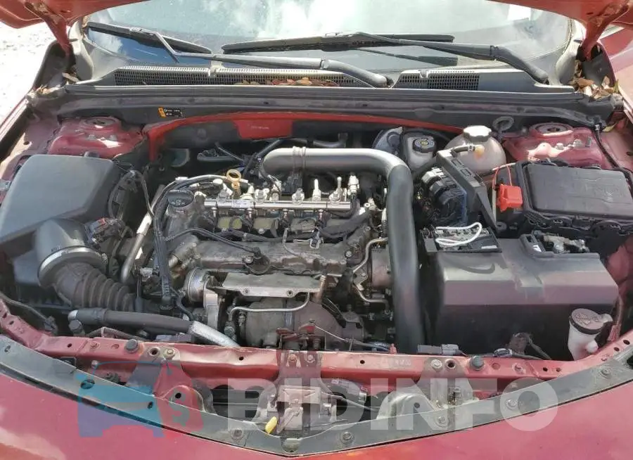 1G1ZE5ST6GF240196 Photo# 11