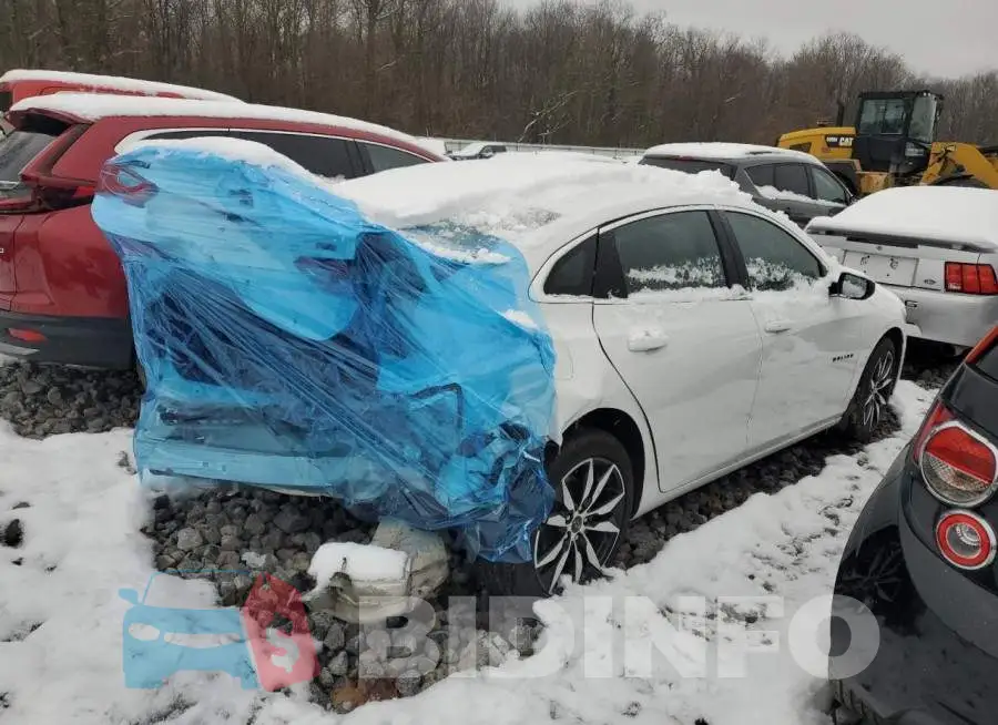 1G1ZG5STXLF157634 Photo# 3
