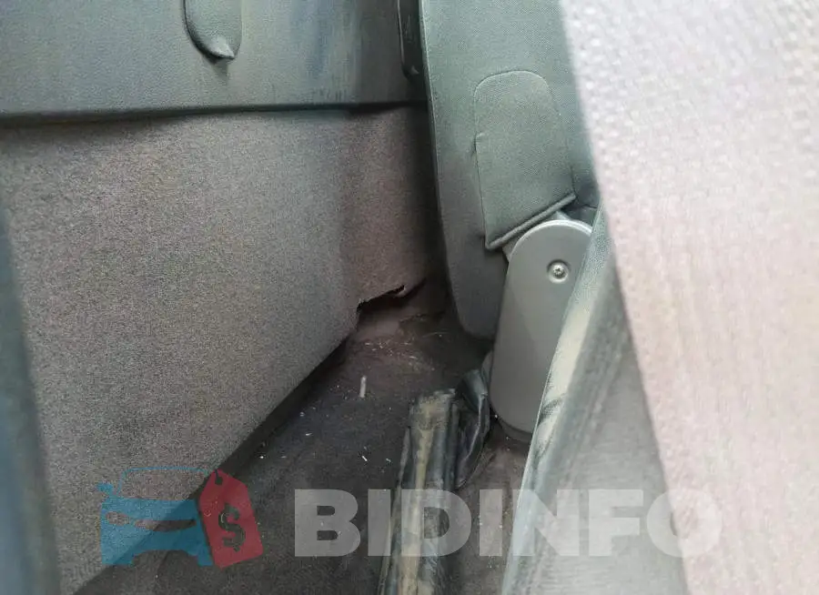 1GCNCPEX4DZ170861 Photo# 6