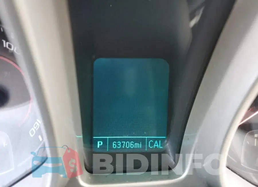 2G1FB1E30F9235440 Photo# 8