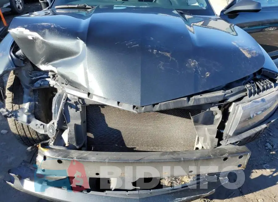2G1FB1E33E9128168 Photo# 11