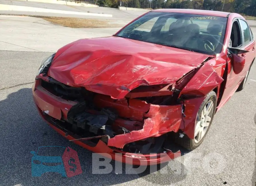 2G1WG5E32D1204842 Photo# 9